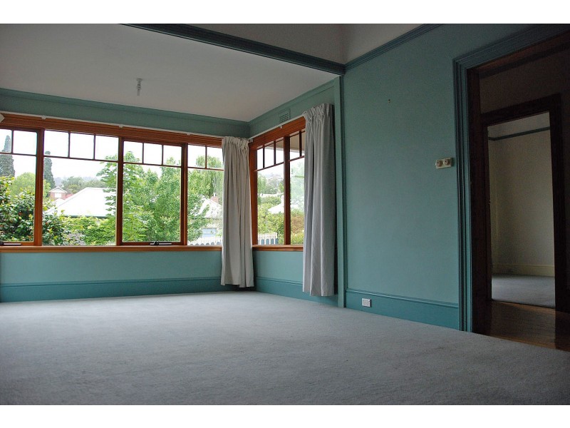 20 Randall  Street, Sandy Bay TAS 7005