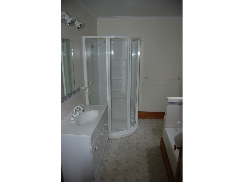 20 Randall  Street, Sandy Bay TAS 7005