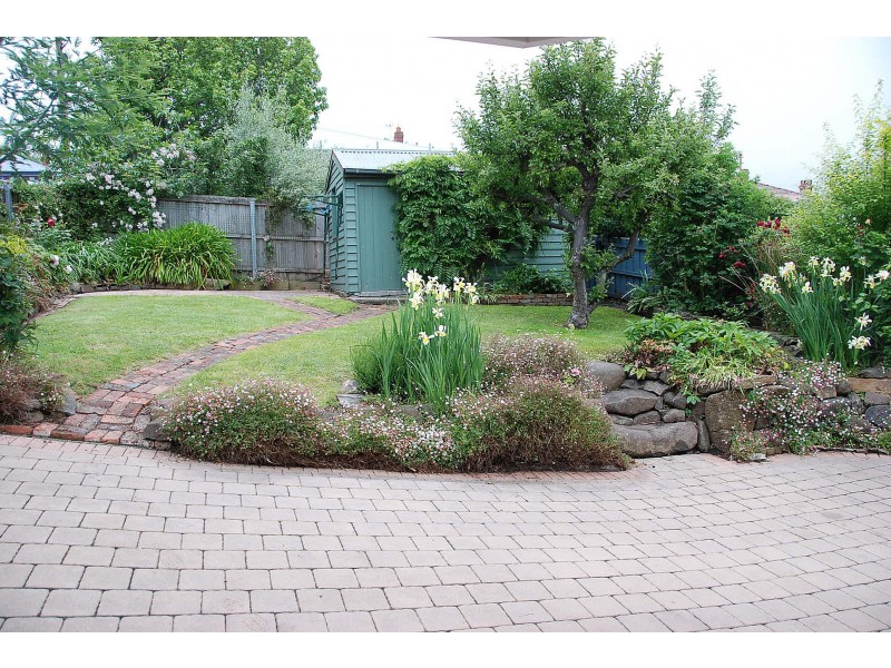 20 Randall  Street, Sandy Bay TAS 7005