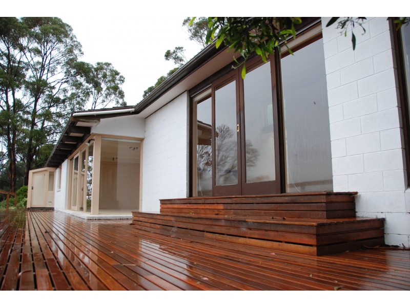 322 Tinderbox Road, Tinderbox TAS 7054