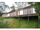 322 Tinderbox Road, Tinderbox TAS 7054