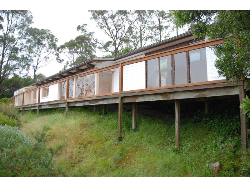 322 Tinderbox Road, Tinderbox TAS 7054