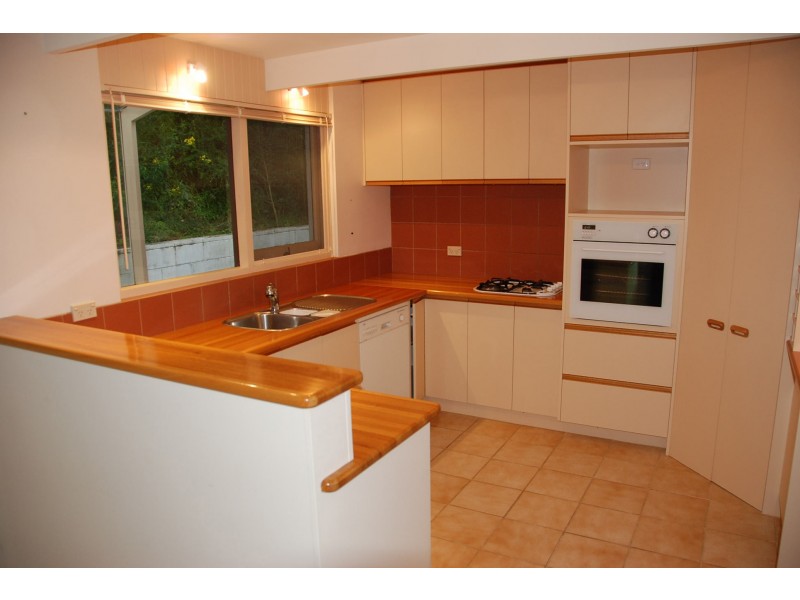 322 Tinderbox Road, Tinderbox TAS 7054