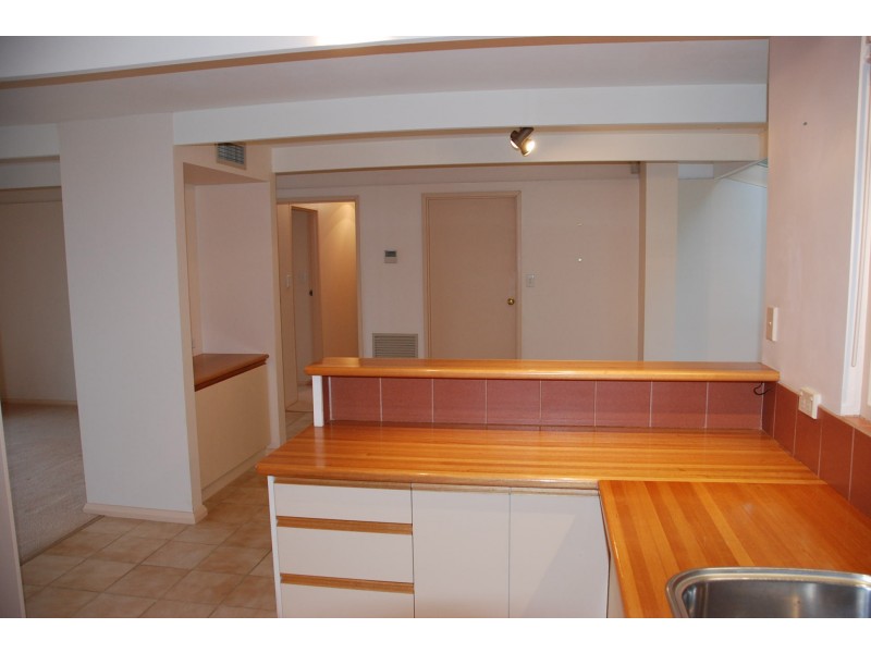 322 Tinderbox Road, Tinderbox TAS 7054