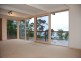 322 Tinderbox Road, Tinderbox TAS 7054