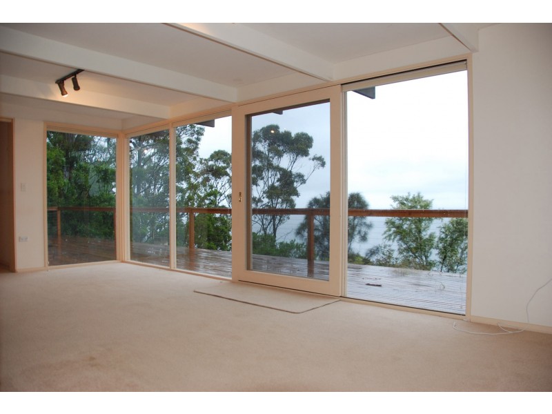322 Tinderbox Road, Tinderbox TAS 7054
