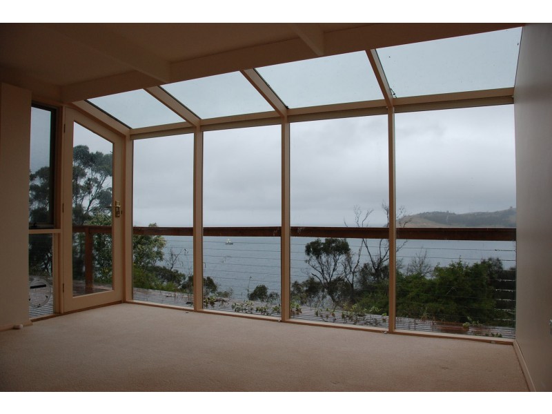 322 Tinderbox Road, Tinderbox TAS 7054