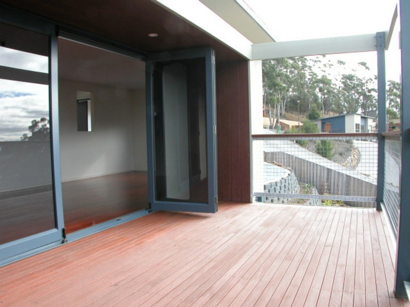 95 Hillcrest Road, Tolmans Hill TAS 7007