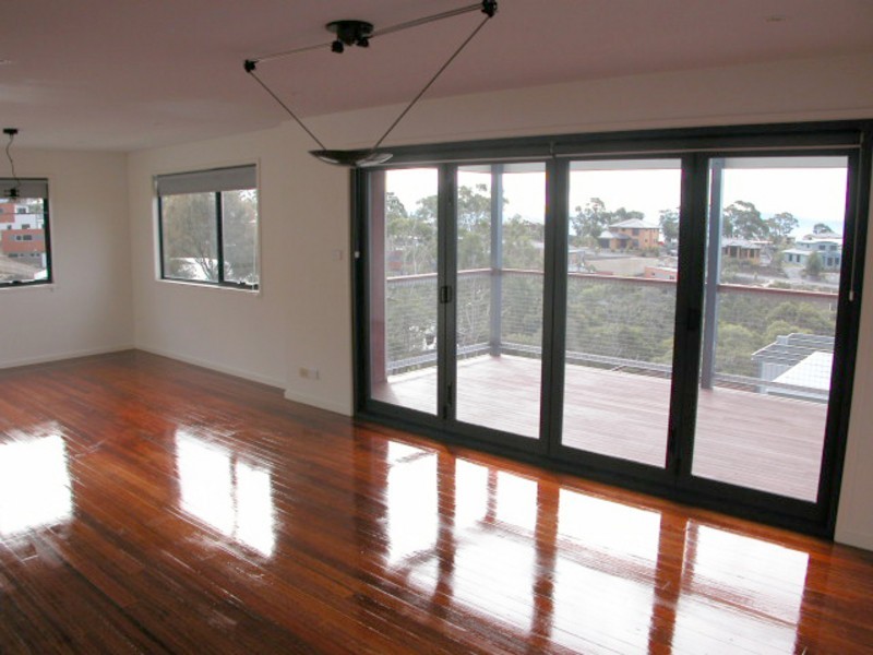 95 Hillcrest Road, Tolmans Hill TAS 7007