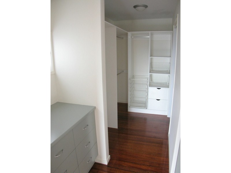 95 Hillcrest Road, Tolmans Hill TAS 7007