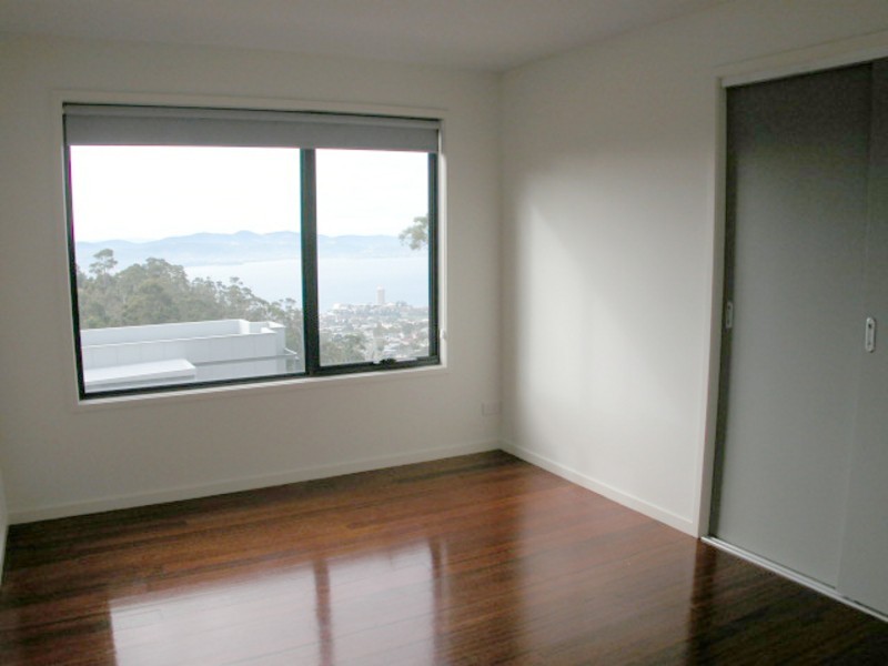 95 Hillcrest Road, Tolmans Hill TAS 7007