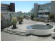 24 Mistral  Place, Hobart TAS 7000
