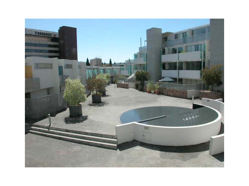 24 Mistral  Place, Hobart TAS 7000