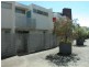 24 Mistral  Place, Hobart TAS 7000