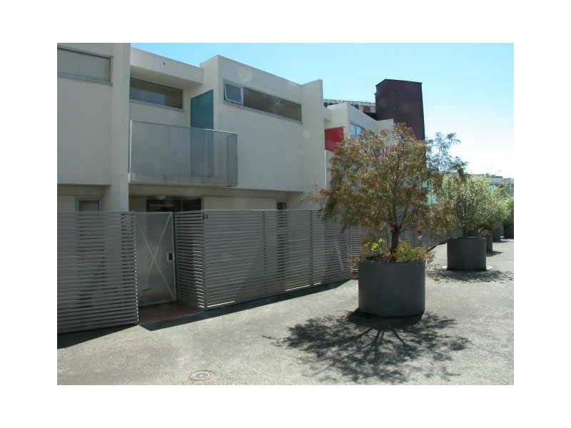 24 Mistral  Place, Hobart TAS 7000
