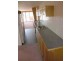 24 Mistral  Place, Hobart TAS 7000