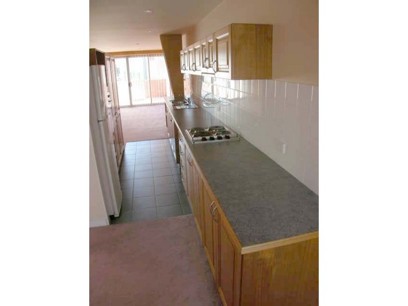 24 Mistral  Place, Hobart TAS 7000