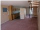 24 Mistral  Place, Hobart TAS 7000