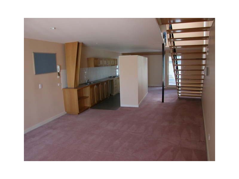 24 Mistral  Place, Hobart TAS 7000