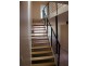 24 Mistral  Place, Hobart TAS 7000