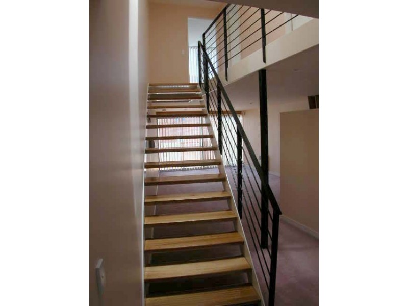 24 Mistral  Place, Hobart TAS 7000