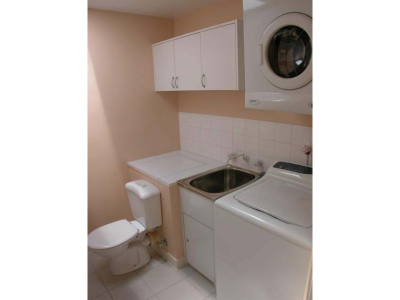 24 Mistral  Place, Hobart TAS 7000