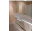 24 Mistral  Place, Hobart TAS 7000