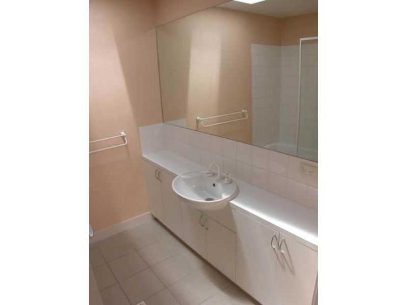 24 Mistral  Place, Hobart TAS 7000