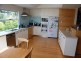 8 Devonshire Square, West Hobart TAS 7000