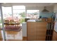 8 Devonshire Square, West Hobart TAS 7000