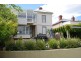 8 Devonshire Square, West Hobart TAS 7000
