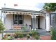 8 Devonshire Square, West Hobart TAS 7000