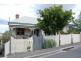 8 Devonshire Square, West Hobart TAS 7000