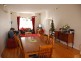 8 Devonshire Square, West Hobart TAS 7000