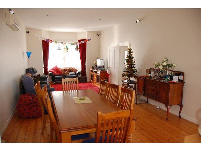 8 Devonshire Square, West Hobart TAS 7000