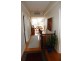 8 Devonshire Square, West Hobart TAS 7000