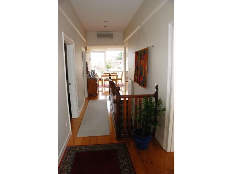 8 Devonshire Square, West Hobart TAS 7000