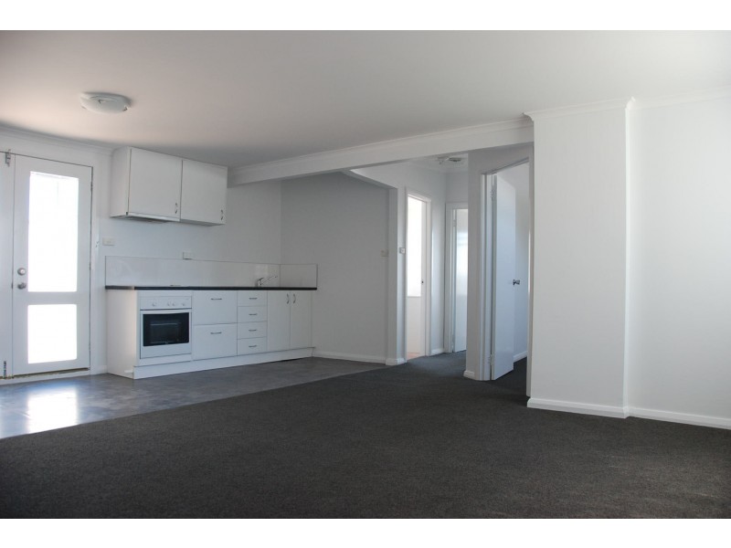 24B Gordon Avenue, Mount Stuart TAS 7000