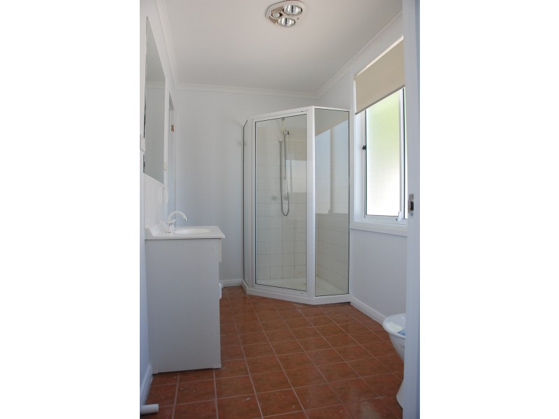 24B Gordon Avenue, Mount Stuart TAS 7000