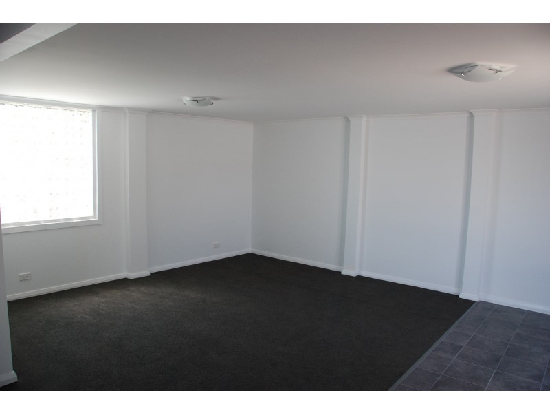 24B Gordon Avenue, Mount Stuart TAS 7000