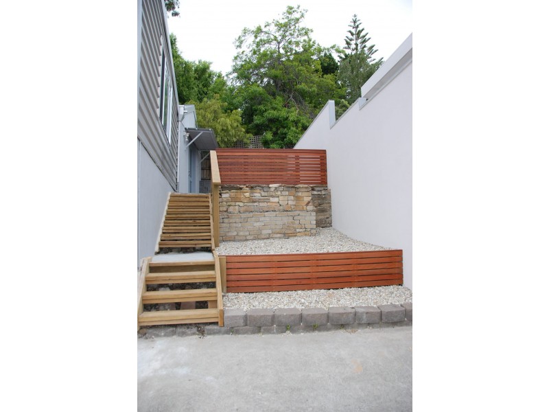 24B Gordon Avenue, Mount Stuart TAS 7000