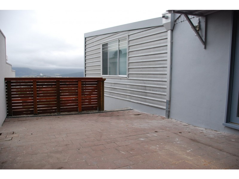 24B Gordon Avenue, Mount Stuart TAS 7000