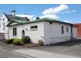 19 Paternoster  Row, North Hobart TAS 7000