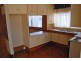 19 Paternoster  Row, North Hobart TAS 7000