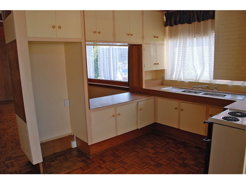 19 Paternoster  Row, North Hobart TAS 7000