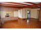 19 Paternoster  Row, North Hobart TAS 7000