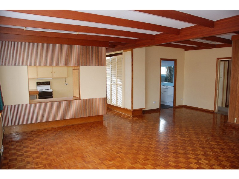 19 Paternoster  Row, North Hobart TAS 7000