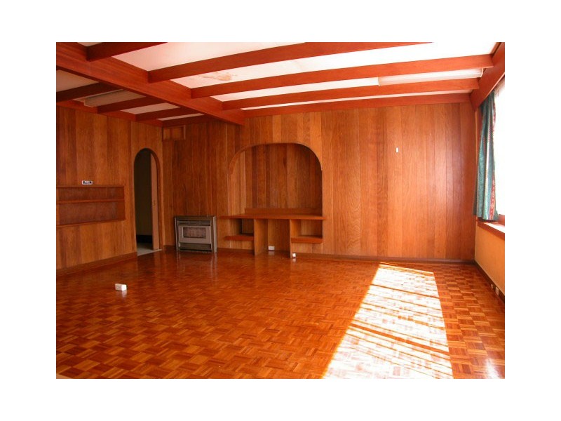 19 Paternoster  Row, North Hobart TAS 7000