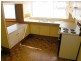 19 Paternoster  Row, North Hobart TAS 7000