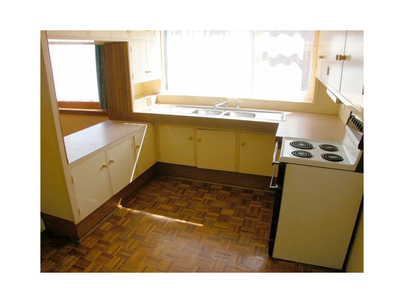 19 Paternoster  Row, North Hobart TAS 7000